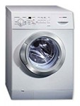 Bosch WFO 2451 Mașină de spălat <br />60.00x85.00x60.00 cm