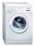 Bosch WFH 2060 Mașină de spălat <br />60.00x86.00x60.00 cm