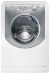 Hotpoint-Ariston AQSL 109 Machine à laver <br />47.00x85.00x60.00 cm
