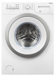 BEKO WKY 51021 YW2 çamaşır makinesi <br />45.00x84.00x60.00 sm