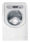Hotpoint-Ariston AQSD 129 ﻿Washing Machine <br />47.00x85.00x60.00 cm