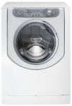 Hotpoint-Ariston AQSF 105 Machine à laver <br />47.00x85.00x60.00 cm