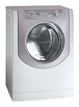 Hotpoint-Ariston AQSF 129 Machine à laver <br />47.00x85.00x60.00 cm