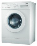 Hansa AWE408L Machine à laver <br />46.00x85.00x60.00 cm