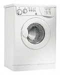Indesit WS 642 洗濯機 <br />40.00x85.00x60.00 cm
