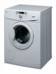 Whirlpool AWO 12563 Machine à laver <br />60.00x85.00x60.00 cm