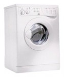 Indesit W 642 TX वॉशिंग मशीन <br />54.00x85.00x60.00 सेमी