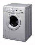 Whirlpool AWO 9561 ﻿Washing Machine <br />59.00x85.00x60.00 cm