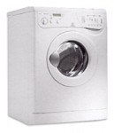Indesit WE 105 X Machine à laver <br />54.00x85.00x60.00 cm