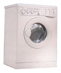 Indesit WD 84 T Machine à laver <br />54.00x85.00x60.00 cm