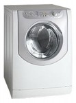 Hotpoint-Ariston AQSL 105 Máquina de lavar <br />42.00x85.00x60.00 cm