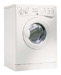 Indesit W 104 T Machine à laver <br />53.00x85.00x60.00 cm