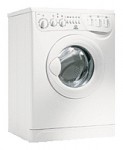 Indesit W 63 T ﻿Washing Machine <br />52.00x85.00x60.00 cm