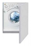 Hotpoint-Ariston CDE 129 Máquina de lavar <br />54.00x82.00x60.00 cm