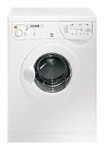 Indesit WE 8 X वॉशिंग मशीन <br />54.00x85.00x60.00 सेमी