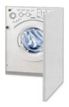 Hotpoint-Ariston LBE 129 Machine à laver <br />54.00x82.00x60.00 cm