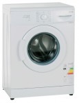 BEKO WKB 60811 M Machine à laver <br />45.00x85.00x60.00 cm