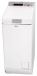 AEG L 585370 TL ﻿Washing Machine <br />60.00x89.00x40.00 cm