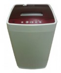 Delfa NF-32R çamaşır makinesi <br />41.00x74.00x42.00 sm
