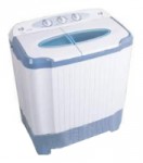 Delfa DF-606 Máy giặt 