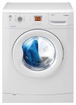 BEKO WMD 77107 D ﻿Washing Machine <br />54.00x85.00x60.00 cm