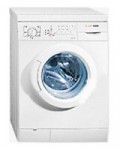 Siemens S1WTV 3002 Machine à laver <br />40.00x85.00x60.00 cm