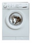 Candy CSD 85 ﻿Washing Machine <br />40.00x85.00x60.00 cm