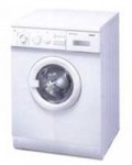 Siemens WD 31000 ﻿Washing Machine <br />58.00x85.00x60.00 cm