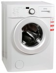 Gorenje WS 50129 N Machine à laver <br />44.00x85.00x60.00 cm