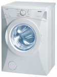 Gorenje WS 41090 Machine à laver <br />44.00x85.00x60.00 cm
