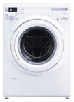 Hitachi BD-W75SSP WH Mașină de spălat <br />56.00x85.00x60.00 cm