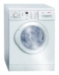 Bosch WAE 20362 Mașină de spălat <br />59.00x85.00x60.00 cm
