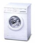 Siemens WM 54060 ﻿Washing Machine <br />59.00x85.00x60.00 cm