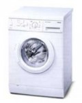 Siemens WM 54461 ﻿Washing Machine <br />59.00x85.00x60.00 cm