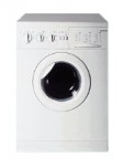 Indesit WGD 1030 TX 洗濯機 <br />55.00x85.00x60.00 cm