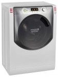 Hotpoint-Ariston QVSB 7105 U Mașină de spălat <br />47.00x85.00x60.00 cm