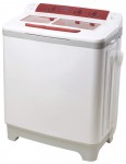 Liberty XPB90-SL ﻿Washing Machine <br />50.00x93.00x85.00 cm