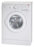 Vestel WM 634 T ﻿Washing Machine <br />34.00x85.00x60.00 cm