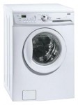 Zanussi ZWS 787 洗衣机 <br />45.00x85.00x60.00 厘米