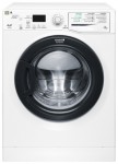 Hotpoint-Ariston WMUG 5050 B ﻿Washing Machine <br />35.00x85.00x60.00 cm
