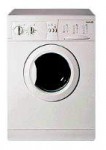 Indesit WGS 638 TX ﻿Washing Machine <br />40.00x85.00x60.00 cm