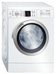Bosch WAS 28464 Machine à laver <br />59.00x85.00x60.00 cm