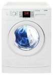 BEKO WKB 51041 PT ﻿Washing Machine <br />45.00x85.00x60.00 cm