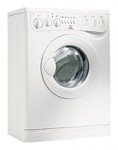 Indesit WS 105 Lavadora <br />40.00x85.00x60.00 cm