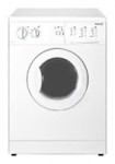 Indesit WG 438 TR Пральна машина <br />40.00x85.00x60.00 см