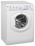 Hotpoint-Ariston AVDK 7129 Machine à laver <br />54.00x85.00x60.00 cm