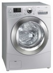 LG F-1403TD5 Mașină de spălat <br />59.00x85.00x60.00 cm