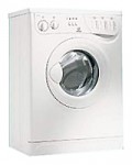 Indesit WS 431 Machine à laver <br />40.00x85.00x60.00 cm