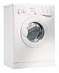 Indesit WS 431 เครื่องซักผ้า <br />40.00x85.00x60.00 เซนติเมตร