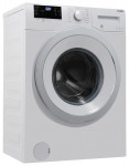 BEKO MVY 69231 MW1 ﻿Washing Machine <br />45.00x85.00x60.00 cm